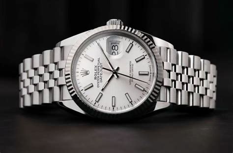 fake rolex price chinatown|How to Spot a Fake Rolex: A Comprehensive Guide .